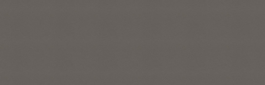 Concrete Caesarstone