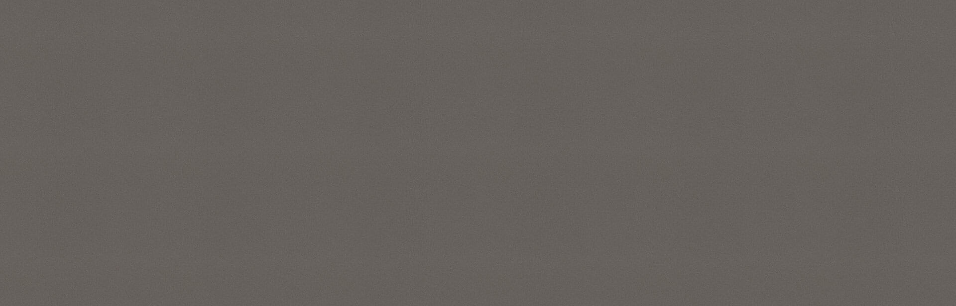 Concrete Caesarstone