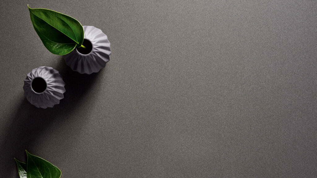 Concrete Caesarstone