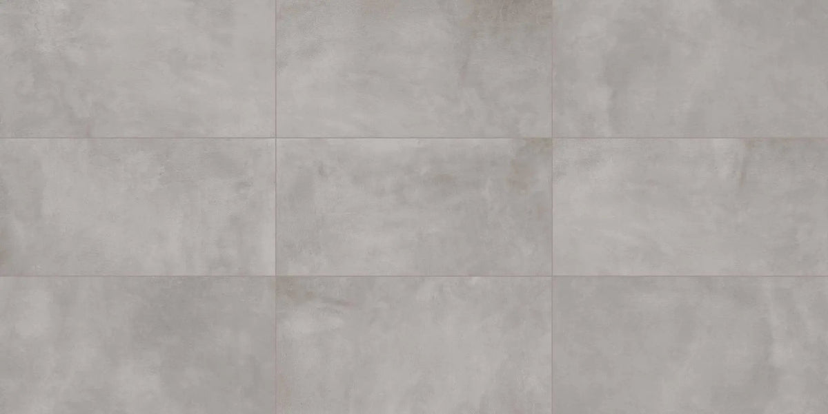 New York Concrete Mosaic A Look Porcelain Mosaics 12x12