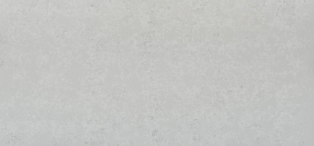 Concreto Honed Vicostone
