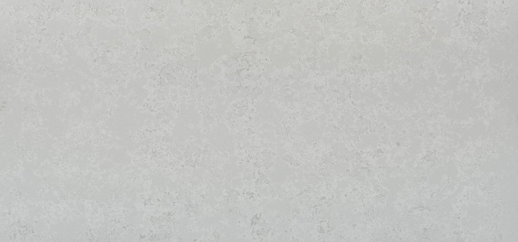 Concreto Honed Vicostone