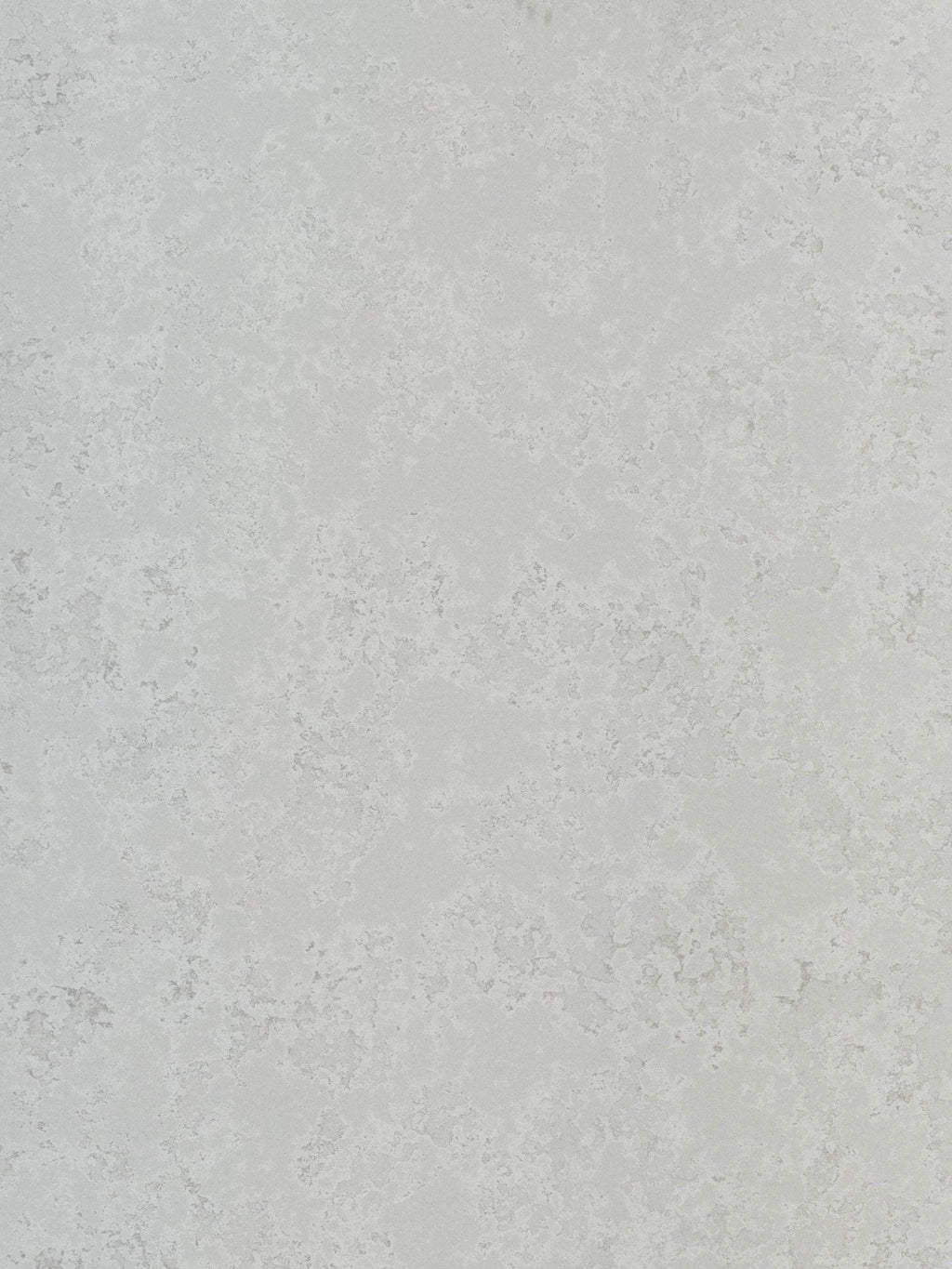 Concreto Honed Vicostone