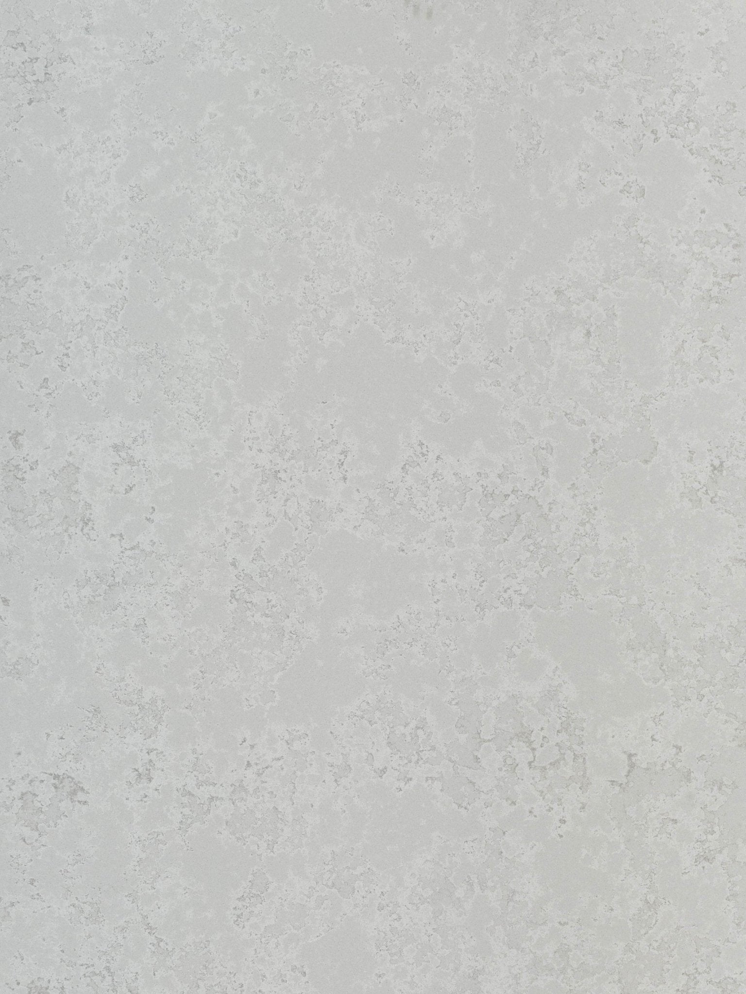 Concreto Honed Vicostone