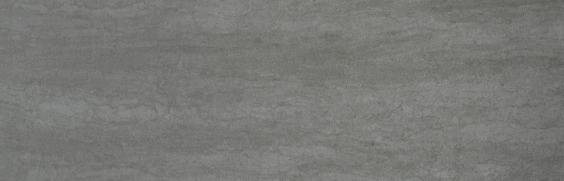 Concrita Caesarstone