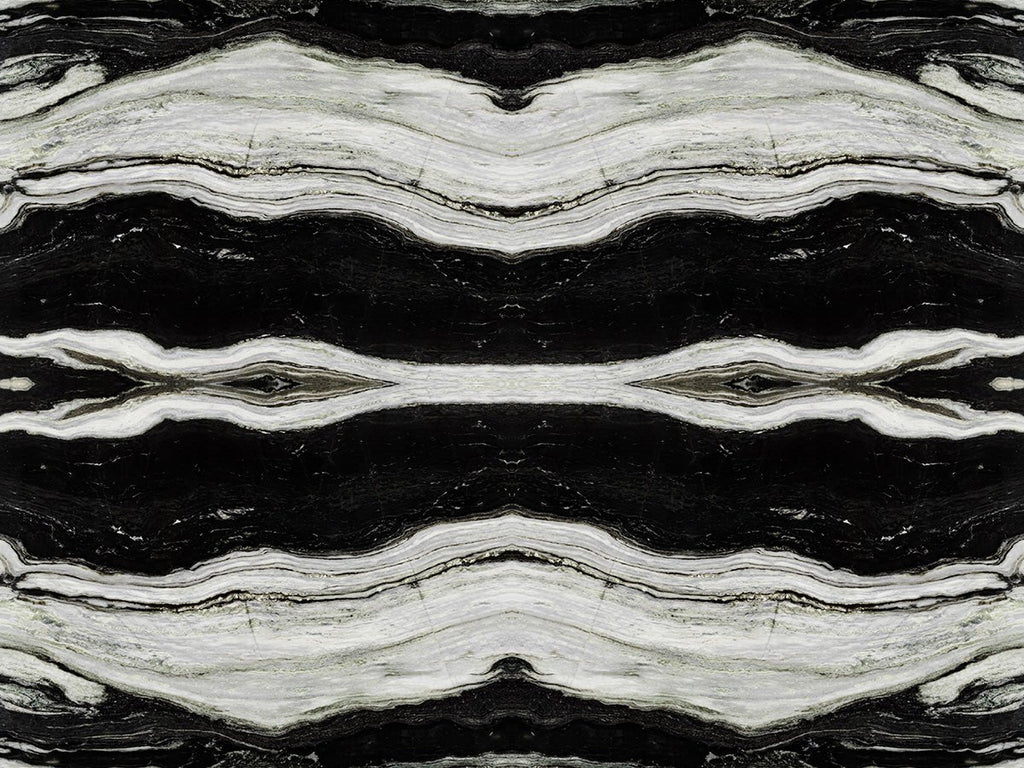 Copacabana Brazilian Black Granite