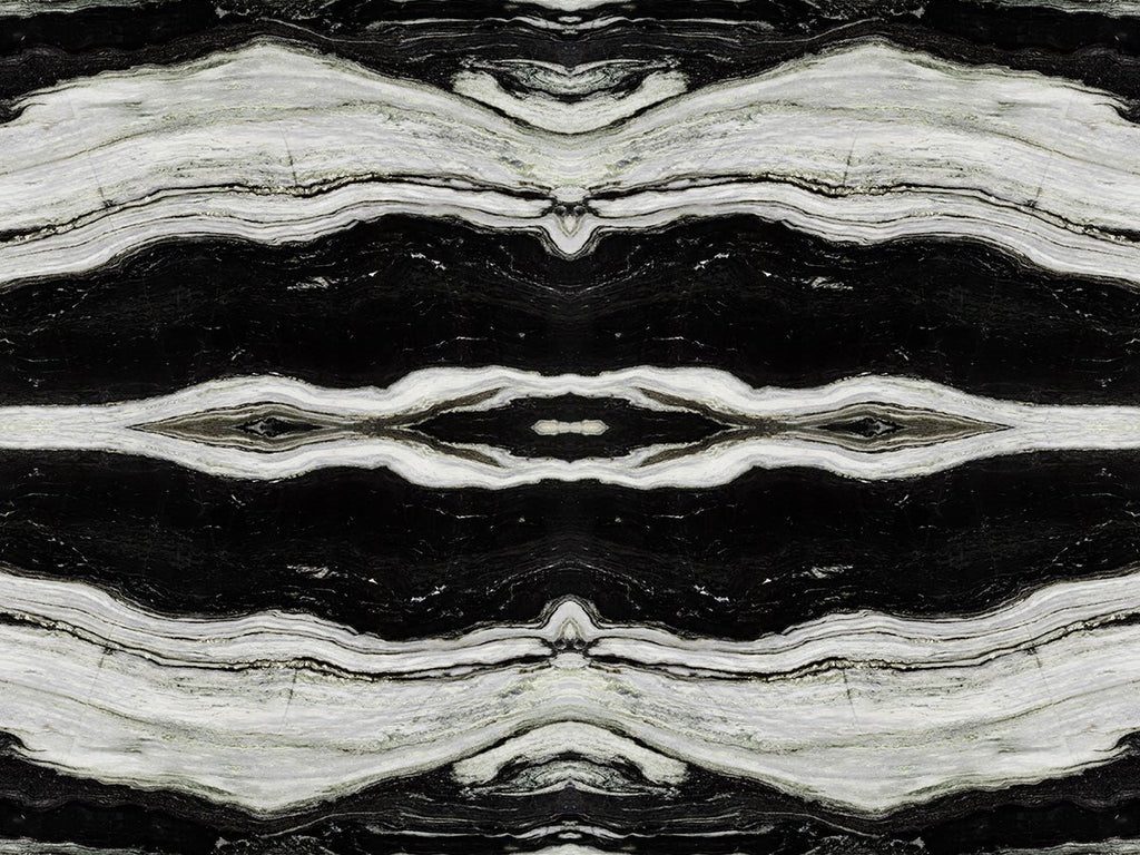 Copacabana Brazilian Black Granite