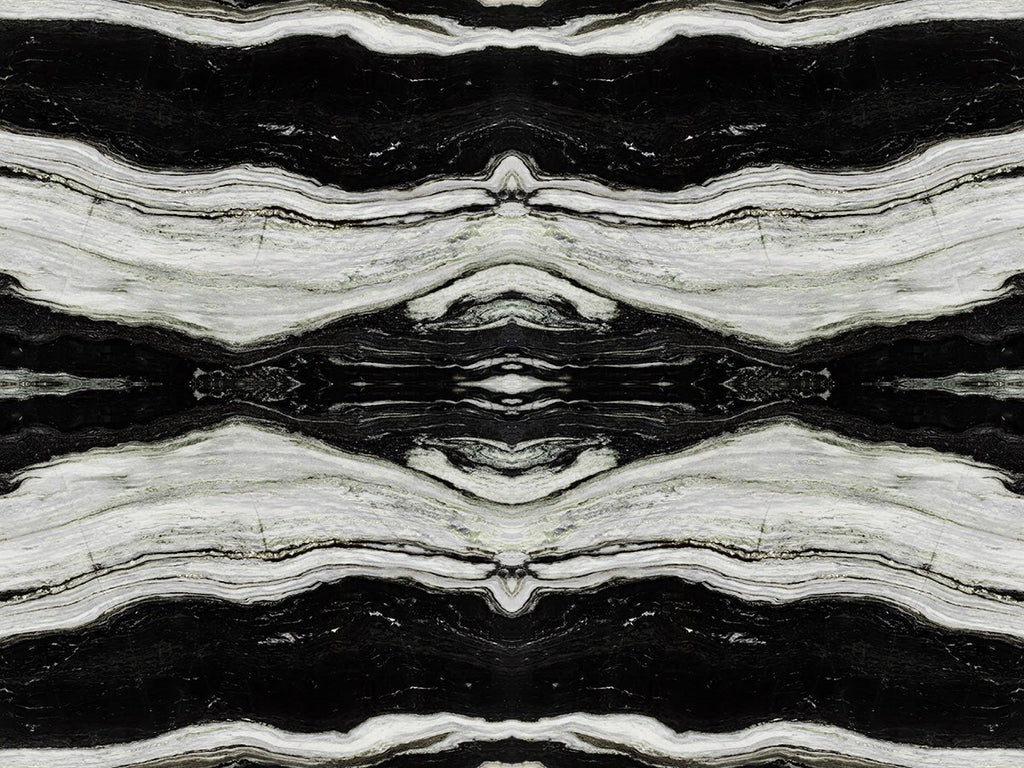 Copacabana Brazilian Black Granite