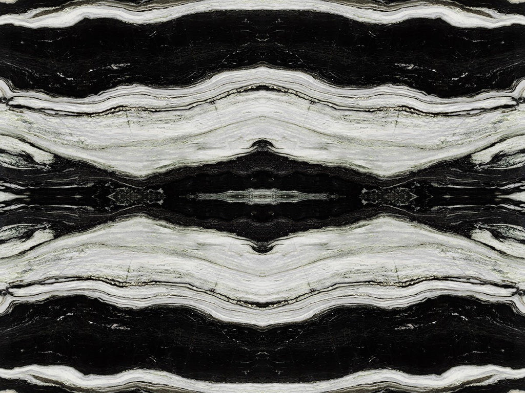 Copacabana Brazilian Black Granite