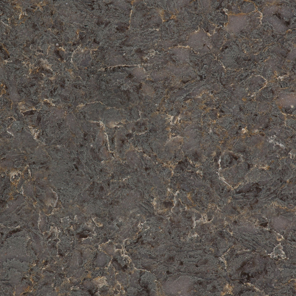 Copper Mist Silestone