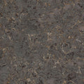 Copper Mist Silestone