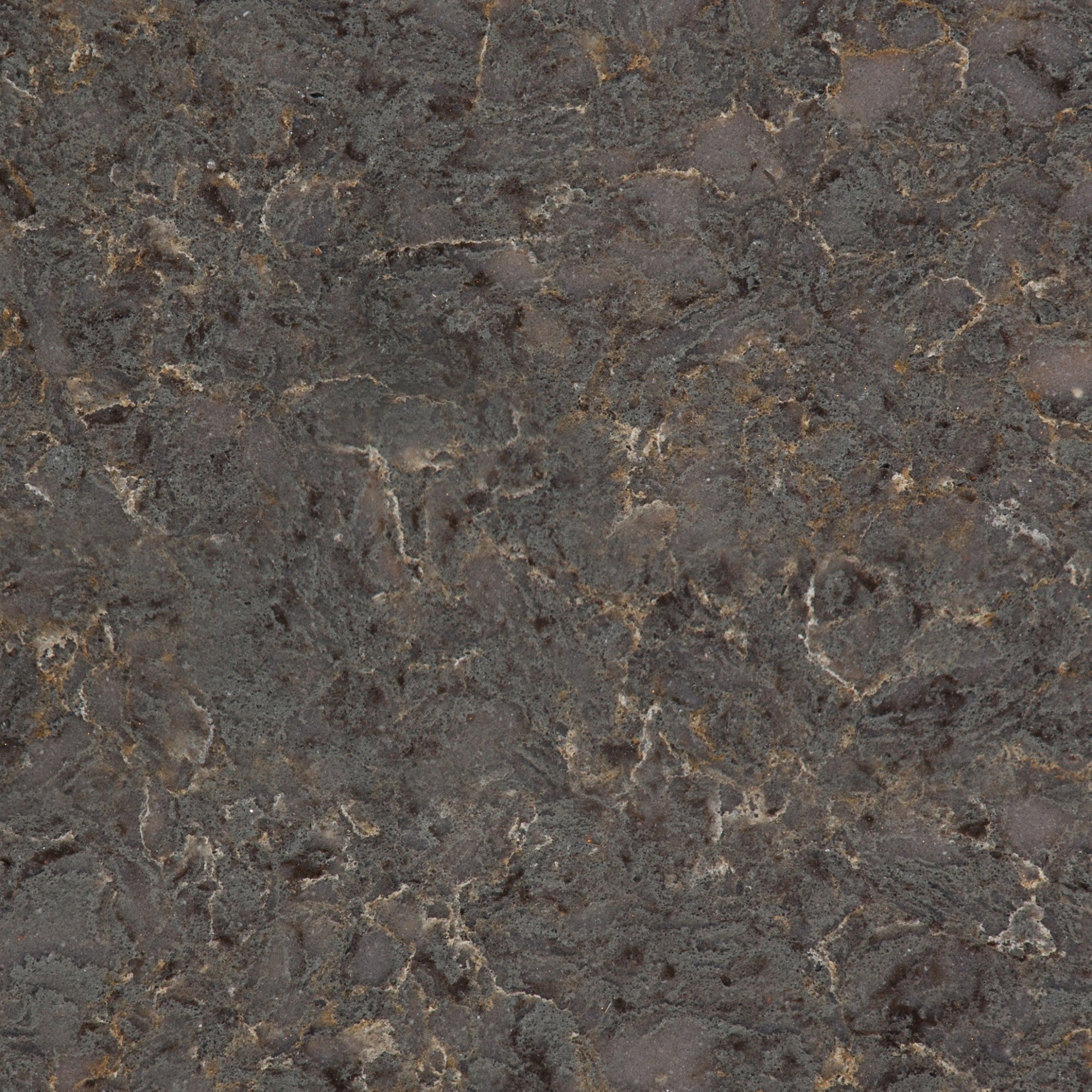 Copper Mist Silestone