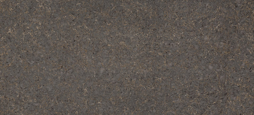 Copper Mist Silestone