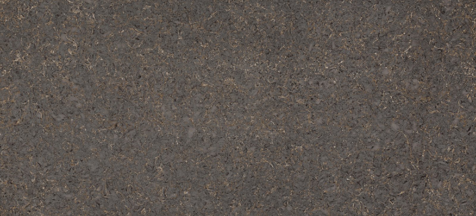 Copper Mist Silestone
