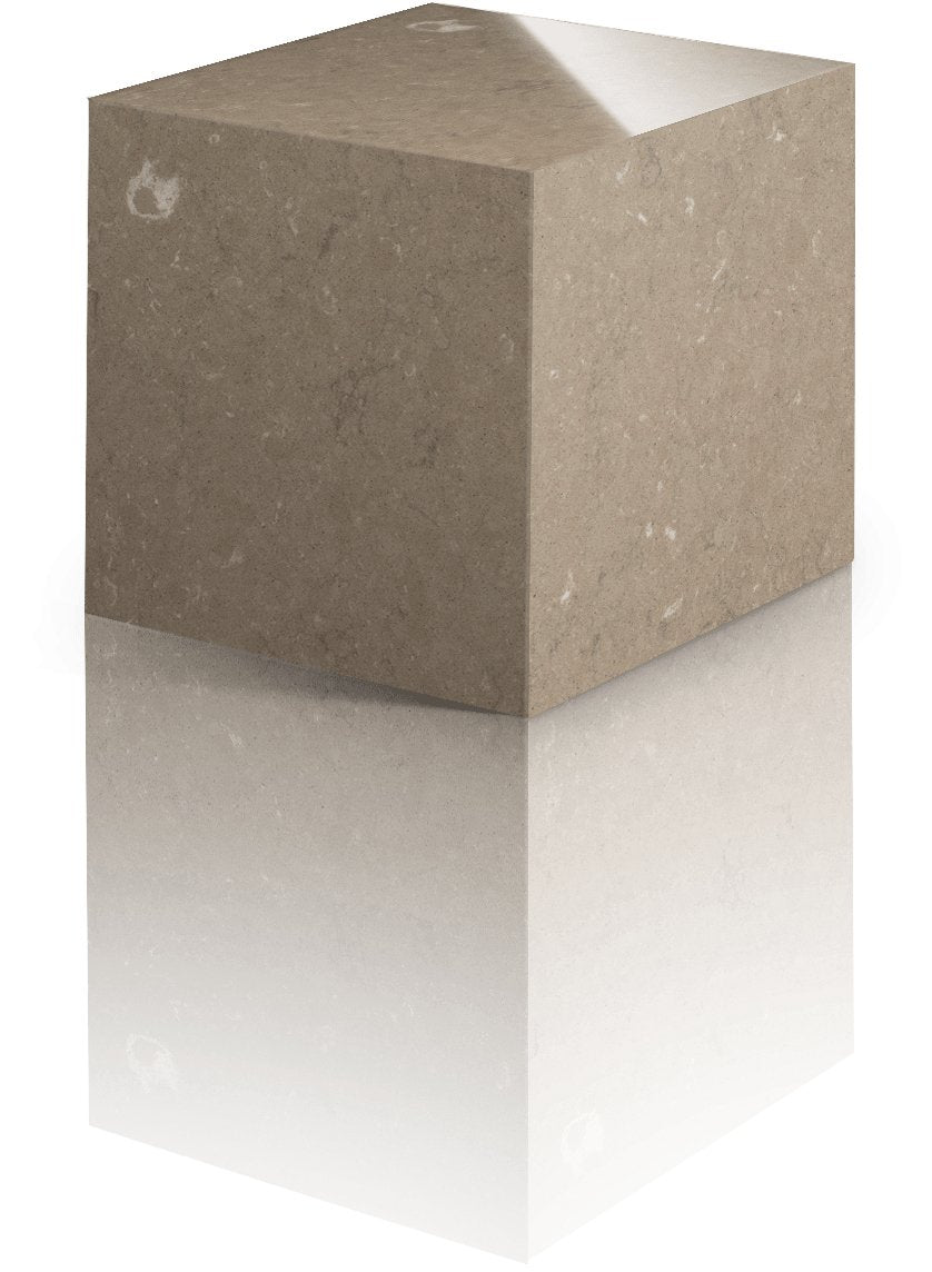 Coral Clay Silestone