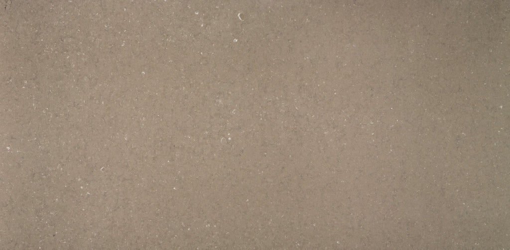 Coral Clay Silestone