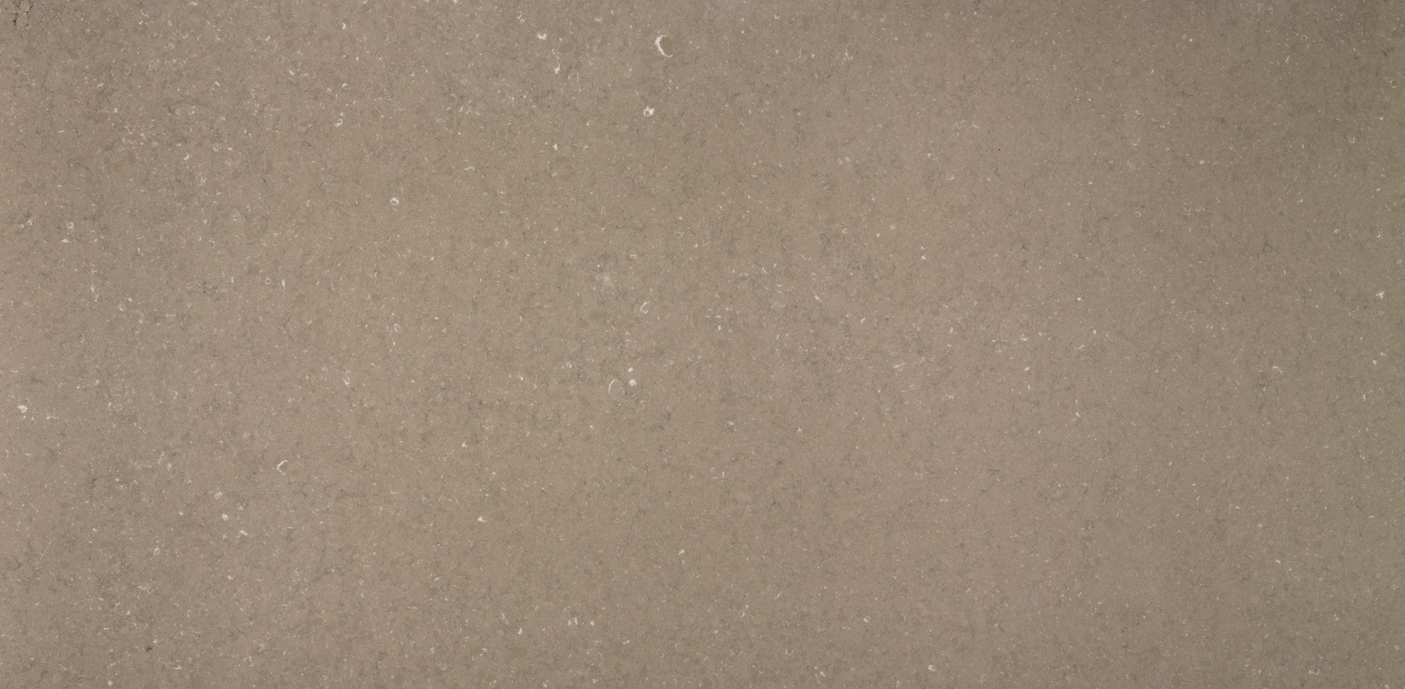 Coral Clay Silestone