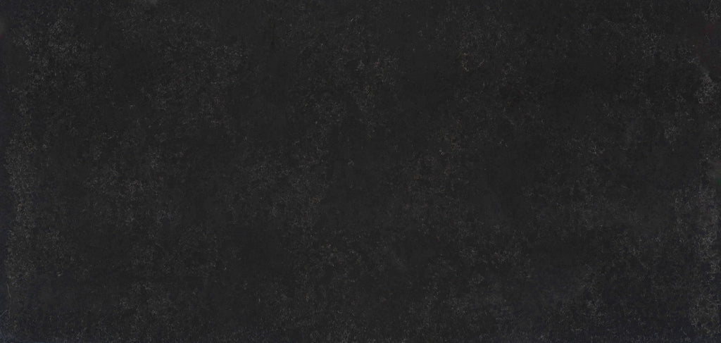 Corktown Silestone