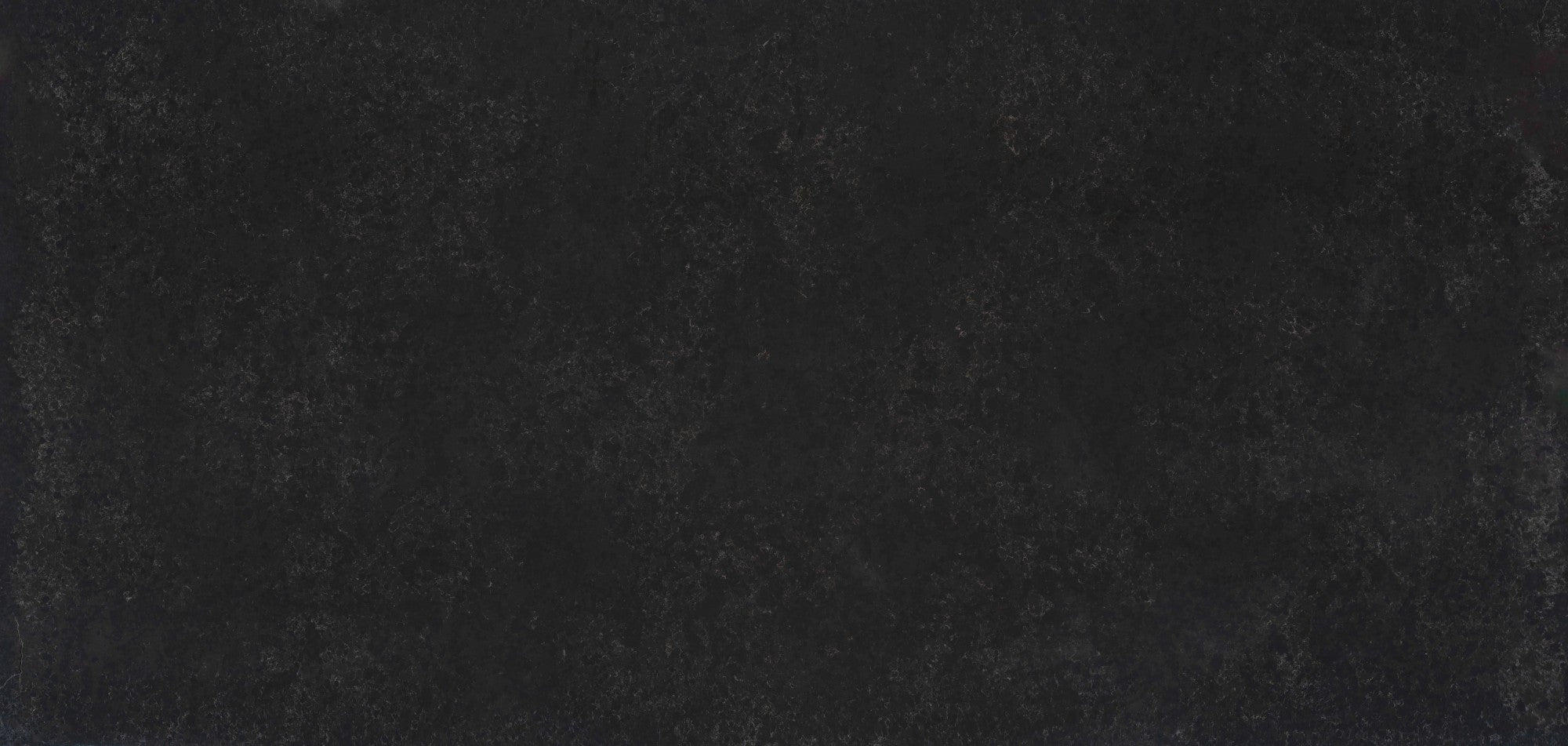Corktown Silestone