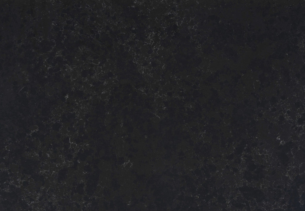 Corktown Silestone