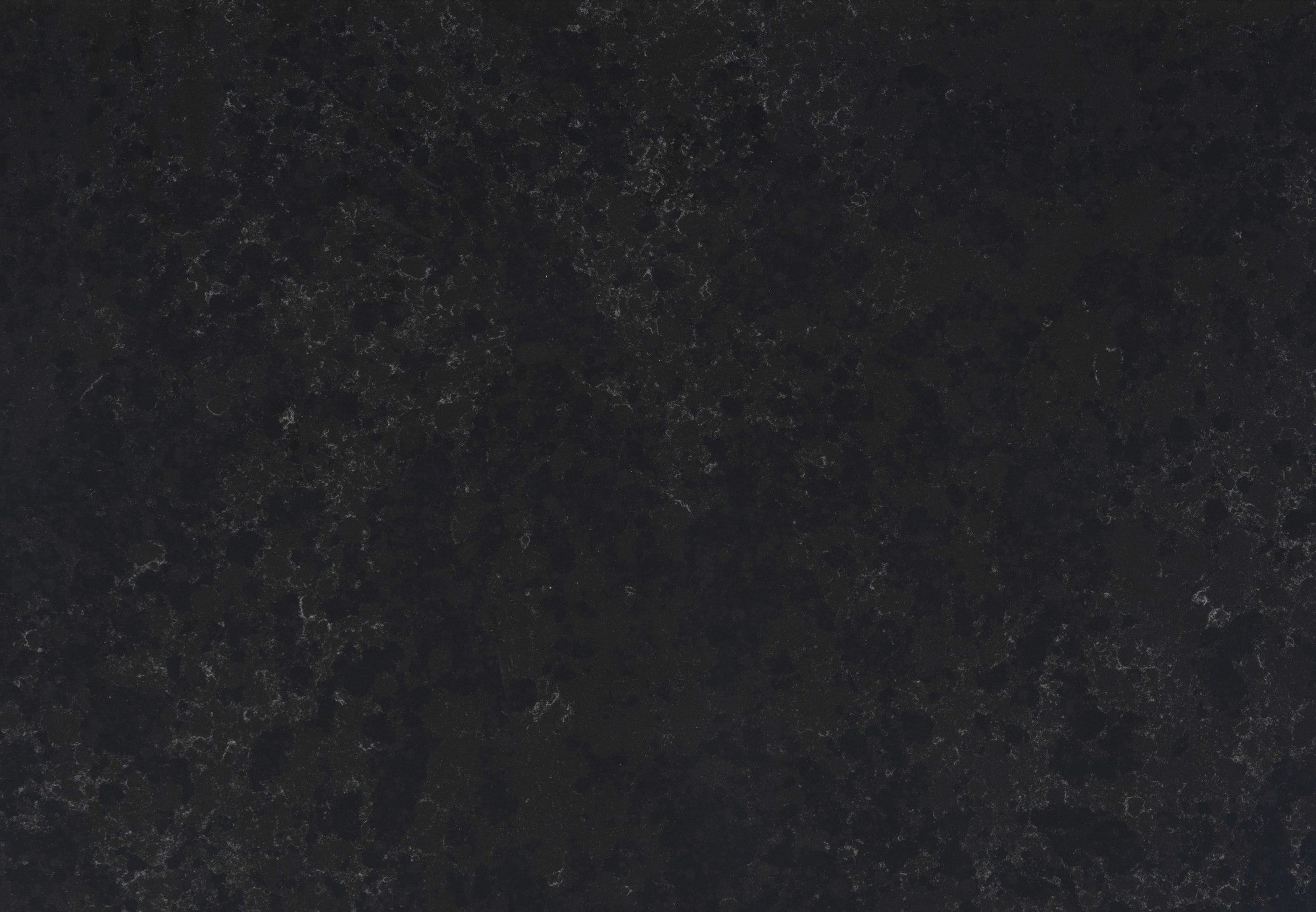 Corktown Silestone