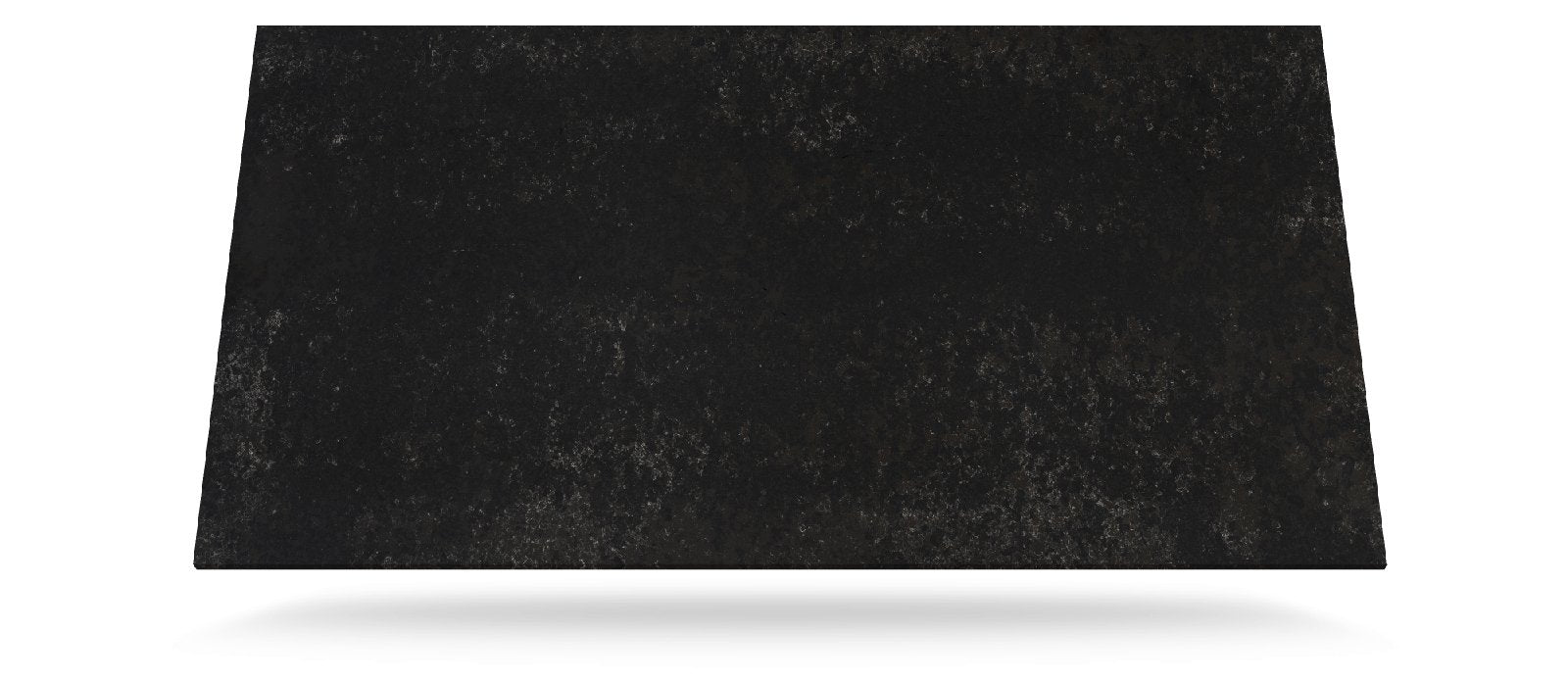 Corktown Silestone
