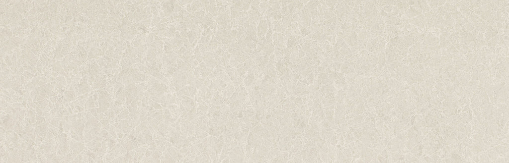 Cosmopolitan White Caesarstone