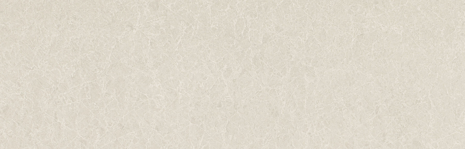 Cosmopolitan White Caesarstone