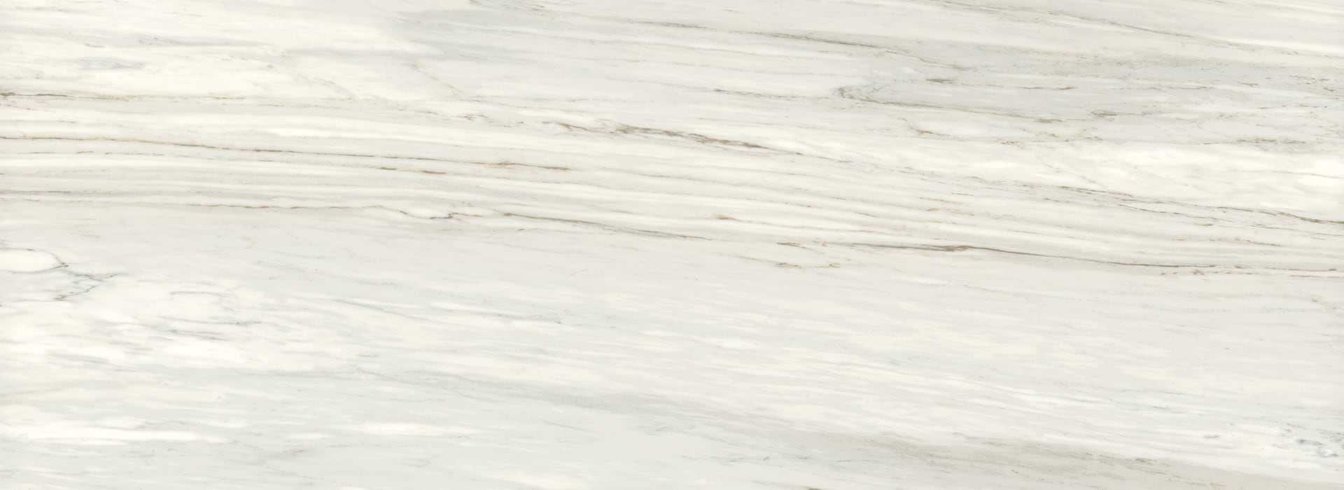 Crema Delicato Maxfine