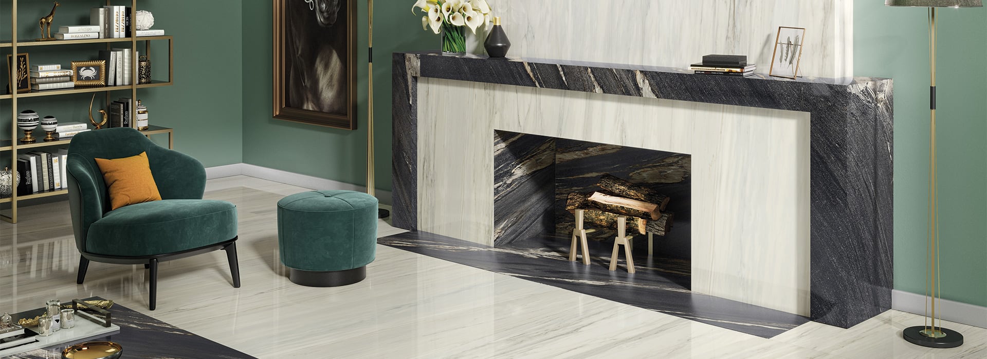 Crema Delicato Maxfine