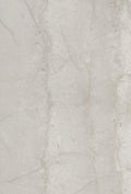 Crema Venezia Limestone