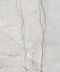 Cristallo Grey Raphael Porcelain