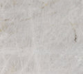 Cristallo Quartzite