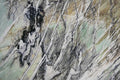 Cristallo Tiffany Quartzite