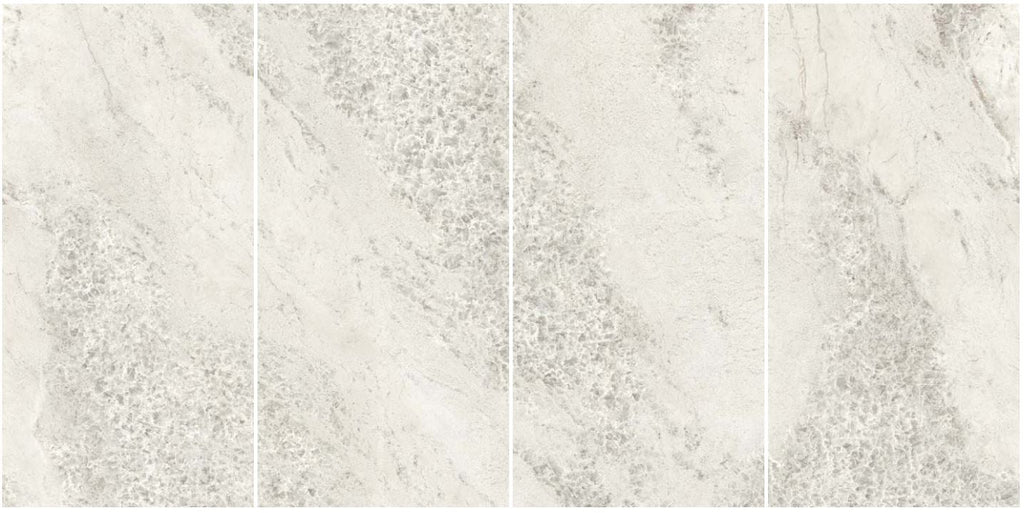 Crystal Grey Maxfine