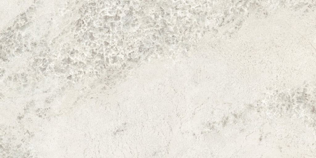 Crystal Grey Maxfine