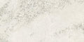 Crystal Grey Maxfine