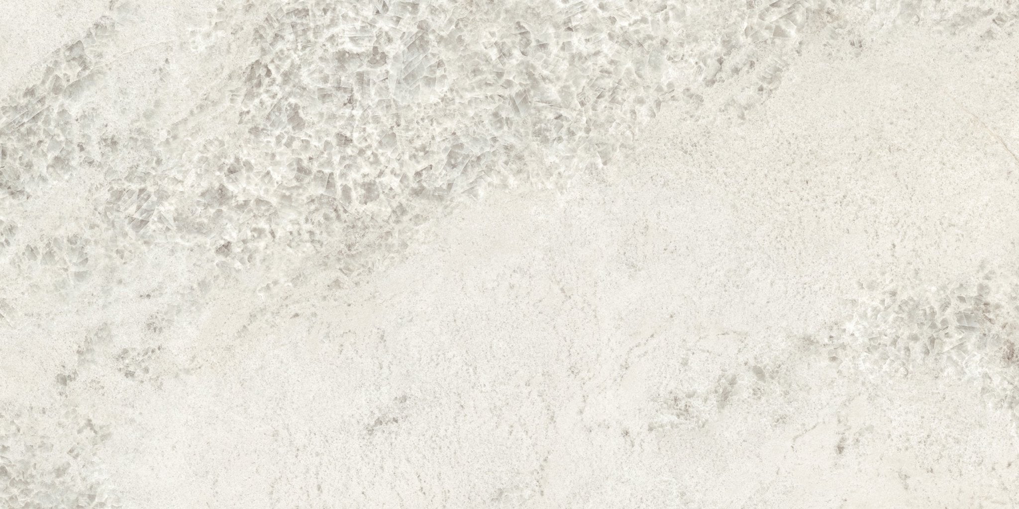 Crystal Grey Maxfine