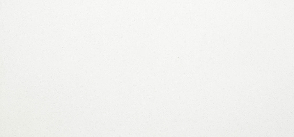Crystal Ice Vicostone