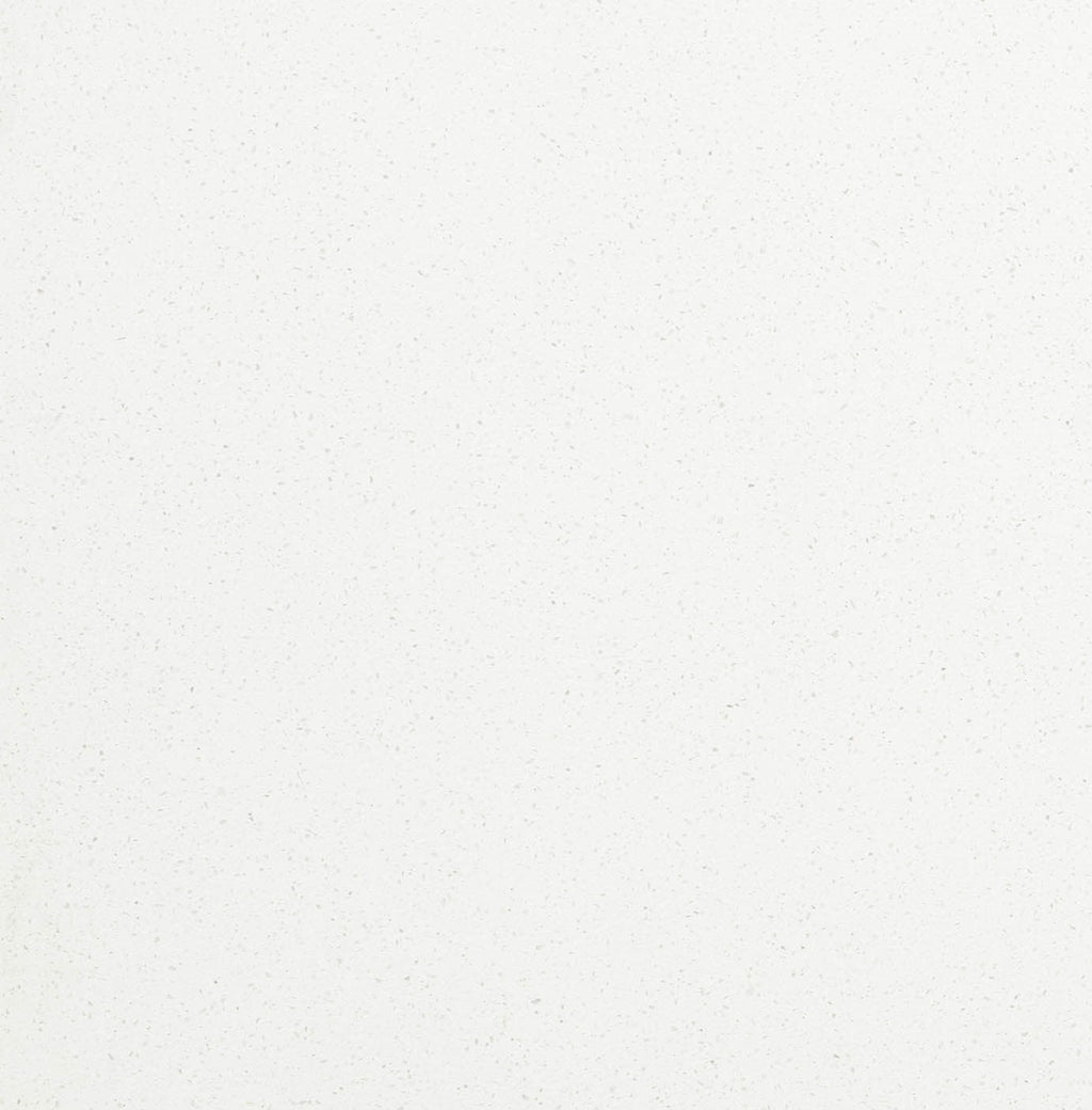 Crystal Ice Vicostone