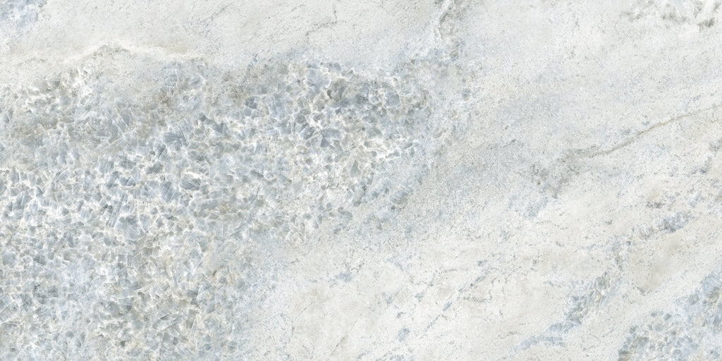 Crystal Sky Maxfine