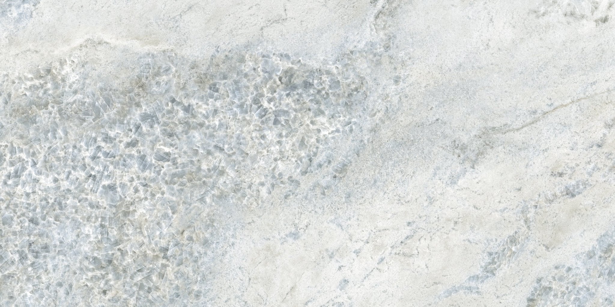 Crystal Sky Maxfine