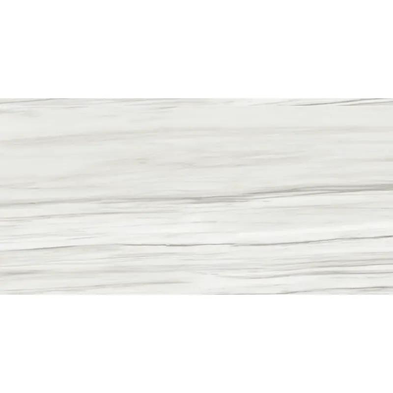 Cs 2.0 Carrara Zebrino Polished 24x48 Rec