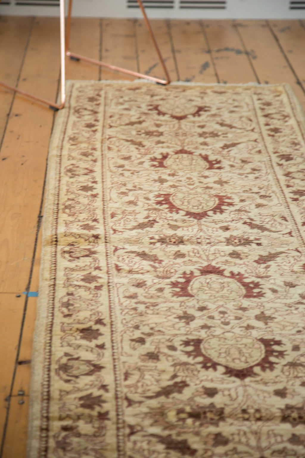 2.5x10 New Egyptian Rug Runner