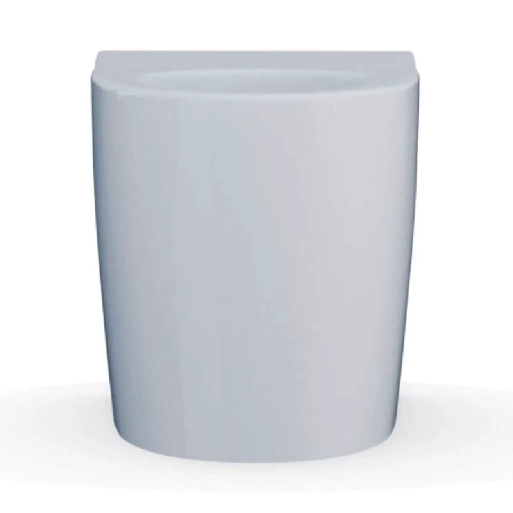 [CT8551CUMFG#01] TOTO Neorest AS Elongated Toilet Bowl Only (SAK15269)