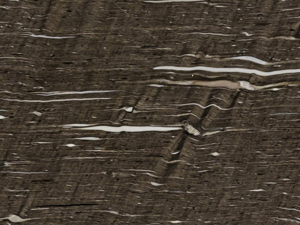 Cygnus Granite