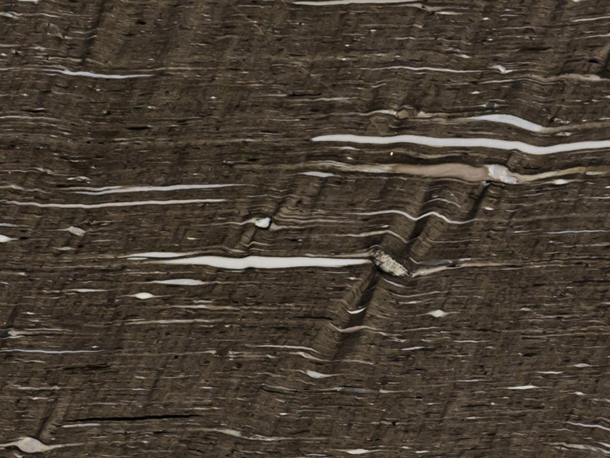 Cygnus Granite