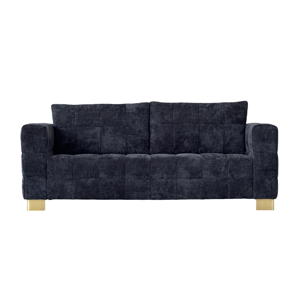 FX-P54-BK SOFA