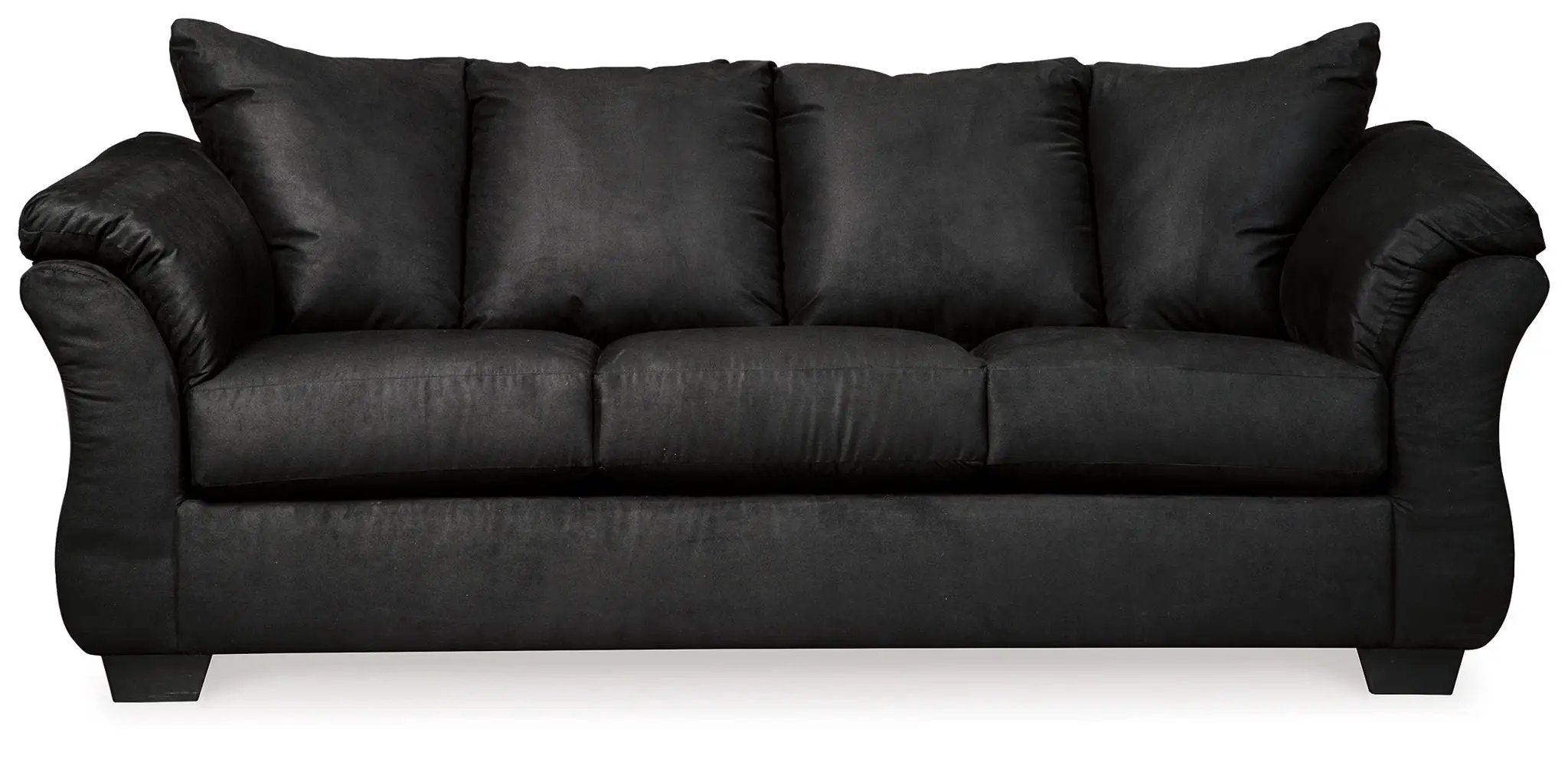 Darcy - Sofa