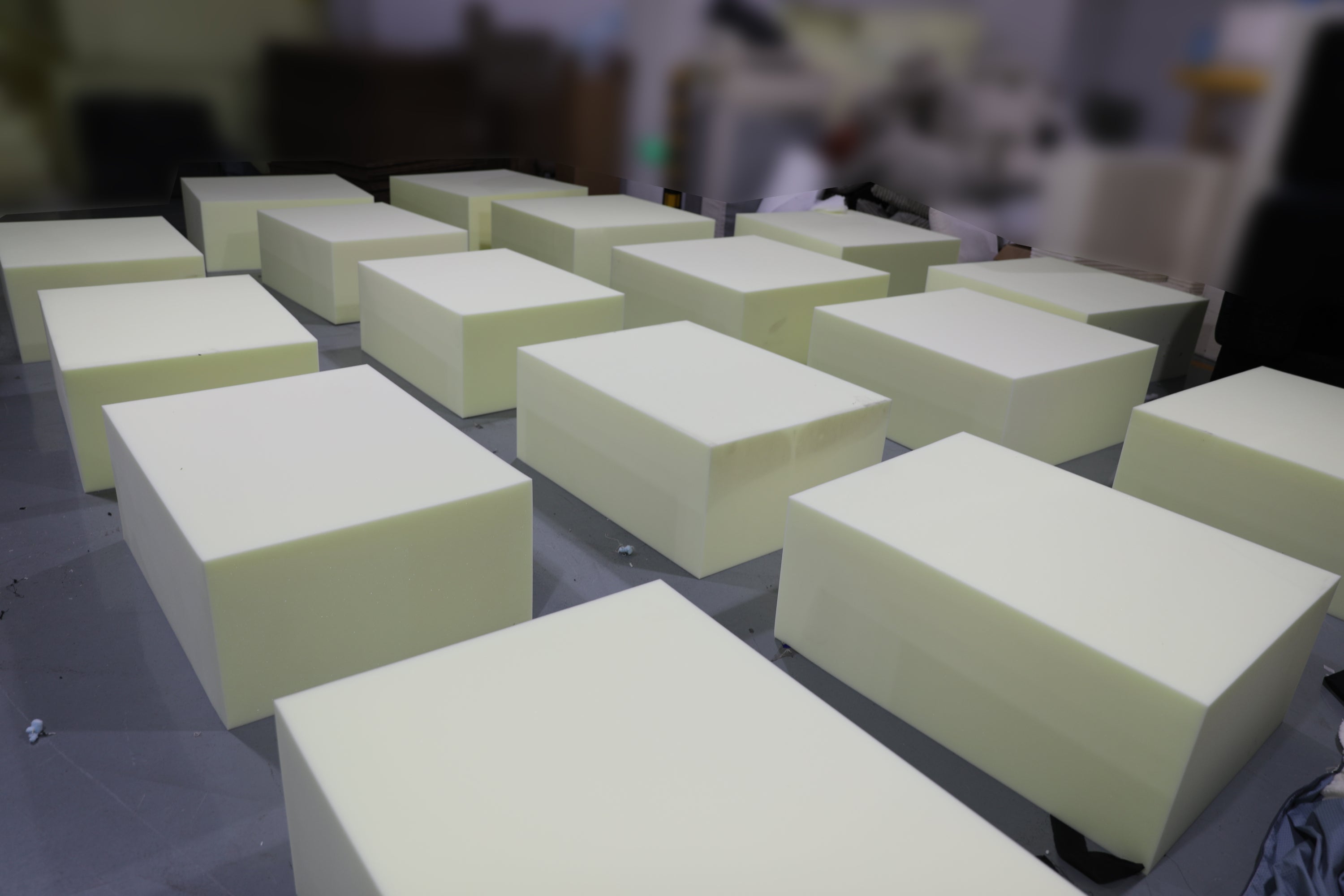 Corner combination sofa, sectional sofa ,couch sofa,sofa bed, made of high-density sponge and soft plush fabric, with multiple combinations available(gray)